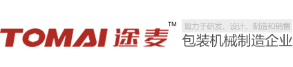 温州市南宫c7娱乐机械有限公司